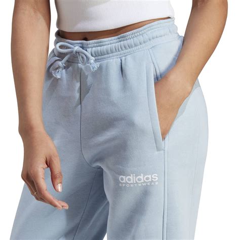 günstige jogginghose damen adidas|jogginghose von Adidas damen.